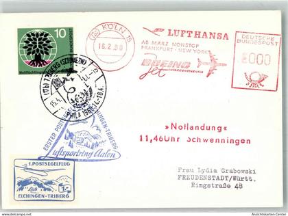 13554201 - Aalen , Wuertt