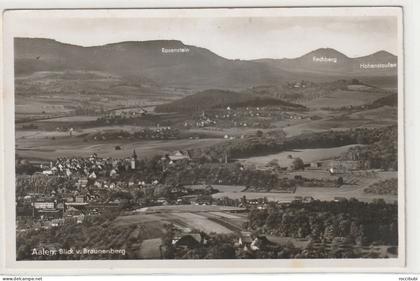Aalen