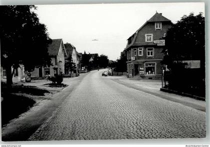 10742913 - Achern , Baden