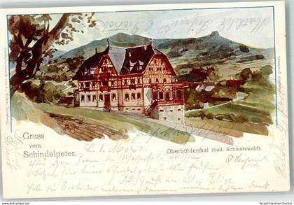 13287365 - Achern , Baden