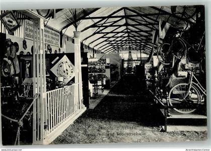 13519757 - Achern , Baden