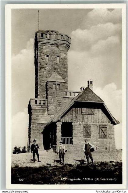 38142140 - Achern , Baden