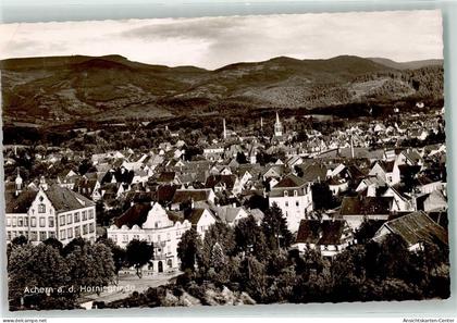 39395229 - Achern , Baden