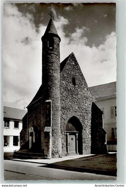 39852660 - Achern , Baden