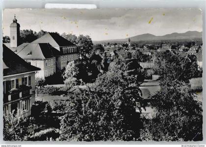 50506162 - Achern , Baden