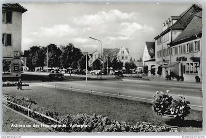 50506179 - Achern , Baden