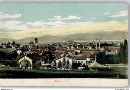 51532649 - Achern , Baden
