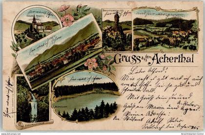 51879087 - Achern , Baden