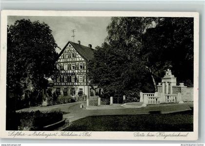 10179314 - Adelsheim