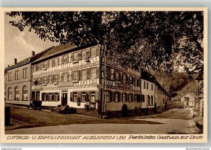 13544074 - Adelsheim