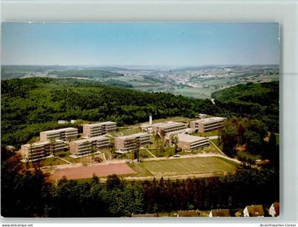 40089327 - Adelsheim