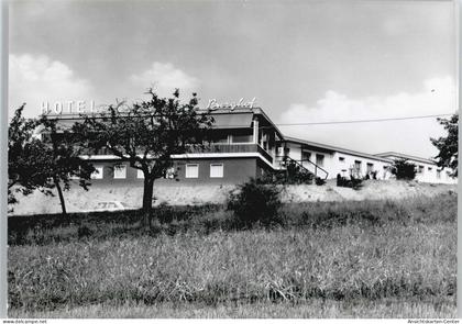 50375290 - Adelsheim