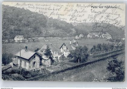 50684386 - Adelsheim