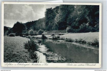 50713085 - Adelsheim