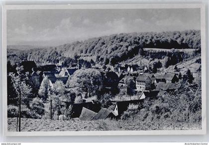 50869614 - Adelsheim