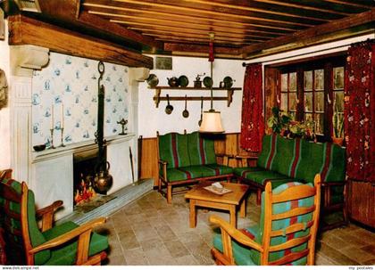 Ottenstein Ahaus NRW Hotel Restaurant Haus im Floer