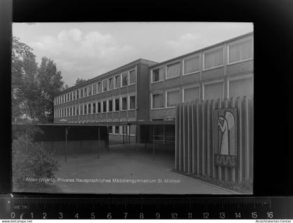 30022537 - Ahlen , Westf