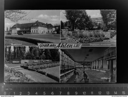 30022559 - Ahlen , Westf