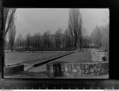 30045478 - Ahlen , Westf