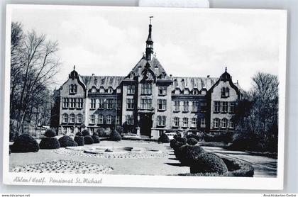 50829869 - Ahlen , Westf