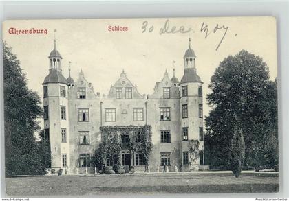 10014864 - Ahrensburg