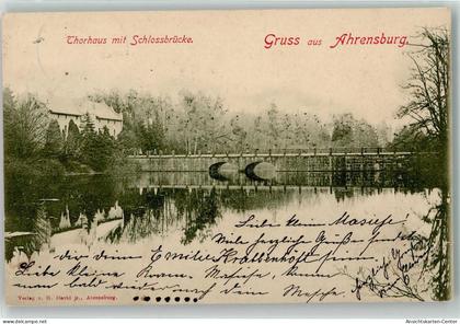10634570 - Ahrensburg