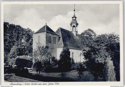 11004779 - Ahrensburg