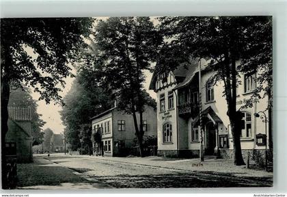 13429698 - Ahrensburg