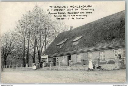 13544397 - Ahrensburg