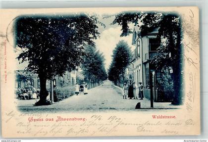 13622446 - Ahrensburg