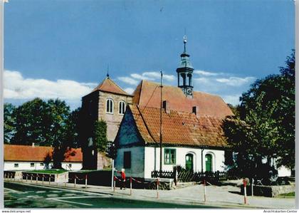 50725587 - Ahrensburg