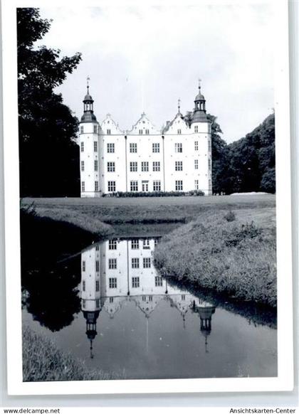 50961315 - Ahrensburg