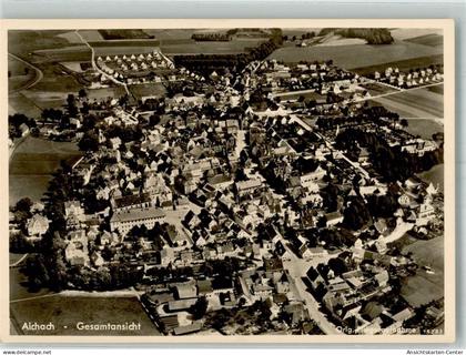 10745717 - Aichach a d Paar