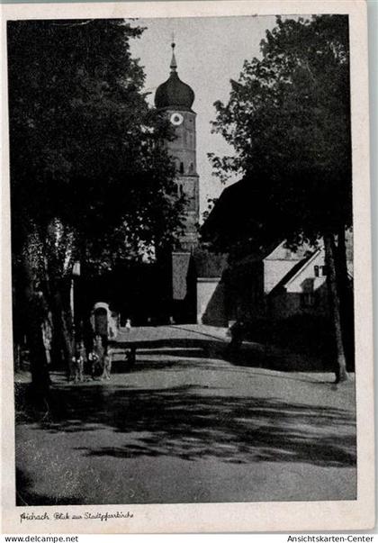 11079508 - Aichach a d Paar