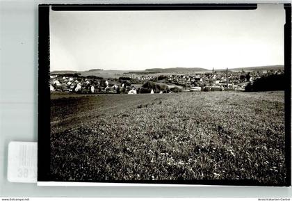 39724578 - Aichach a d Paar