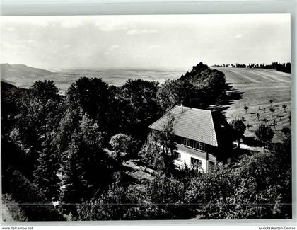 39725988 - Albstadt , Wuertt