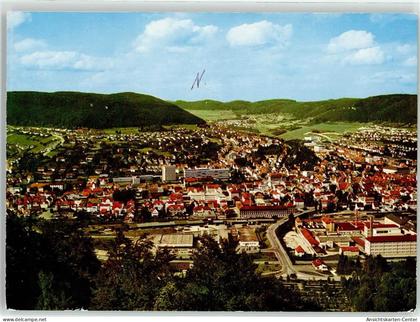 52008687 - Albstadt , Wuertt