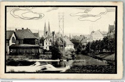 13135316 - Alfeld (Leine)