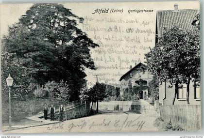 13460476 - Alfeld Leine