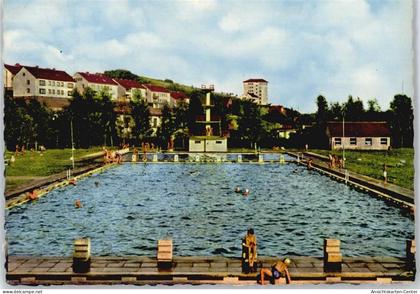 50361025 - Alfeld (Leine)