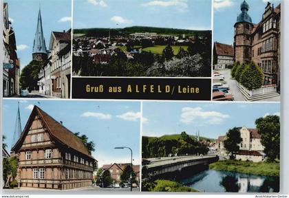 50361048 - Alfeld (Leine)