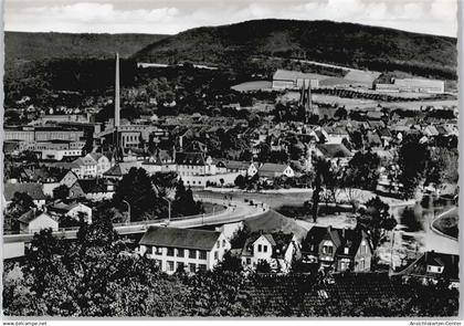 50361058 - Alfeld (Leine)