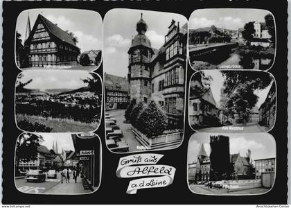 50361059 - Alfeld (Leine)