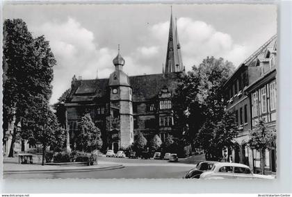 50361067 - Alfeld (Leine)