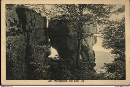 50463718 - Alfeld (Leine)