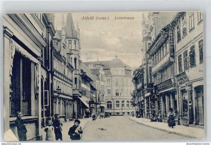 51145147 - Alfeld (Leine)