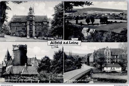 51504087 - Alfeld (Leine)