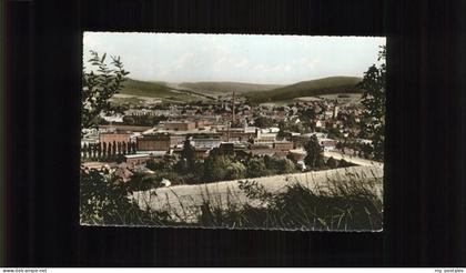 Alfeld Leine