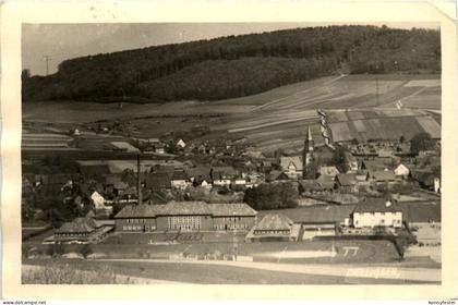 Delligsen bei Alfeld