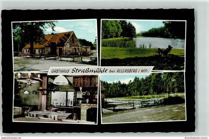 10625769 - Allersberg